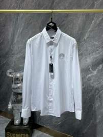 Picture of Versace Shirt Long _SKUVersaceM-3XL12yr0127351